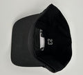 Customizable Performance Richardson 632 Rope Hat
