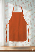 Personalized Embroidered Hostess or Housewarming Gift, Custom Monogrammed Baker Port Authority A600 Kitchen Apron