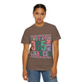 365 Chances Inspirational Typography T-Shirt | New Chapters Motivational Tee