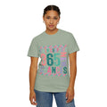 365 Chances Inspirational Typography T-Shirt | New Chapters Motivational Tee