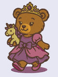 Custom Embroidered Bear Baby Blanket/ Personalized Monogrammed Photographer Swaddle Blanket