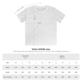 Personalized Watercolor Bunny Baseball Cap Shirt for Boys, Custom Easter Name Tee