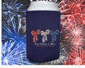 America's 250th Can Cooler Bundle - additional colorway