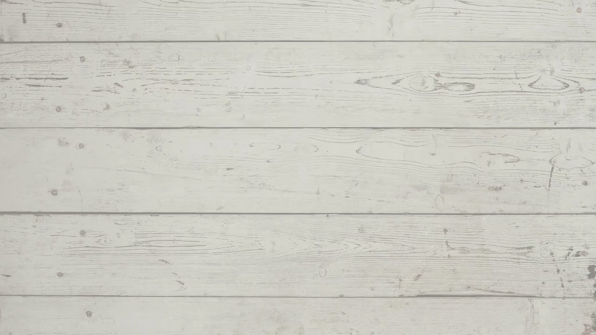Custom Embroidered Gildan 18000 Varsity "TEAM" Oversized Sweatshirt | Personalized Collegiate Crewneck